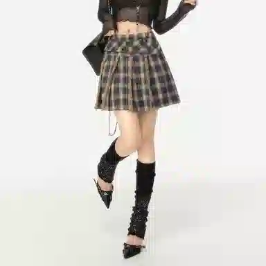 EPTISON WOMAN Lovely Muse A