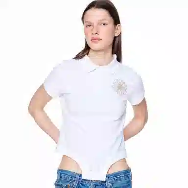 MARDI MERCREDI PoloT