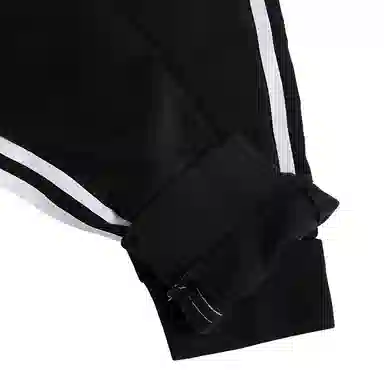 adidas Mh 3S Fl Pt Logo