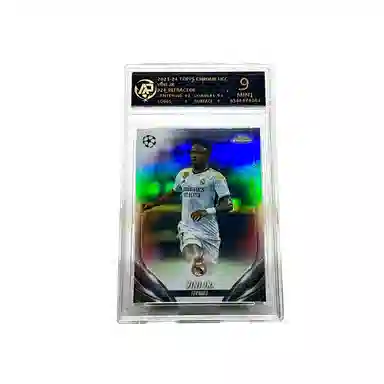 Topps