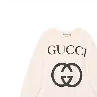 GUCCI G