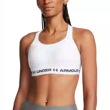 Under Armour HeatGear HeatGear Logo