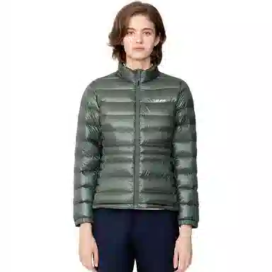 Lafuma pertex 800 LG