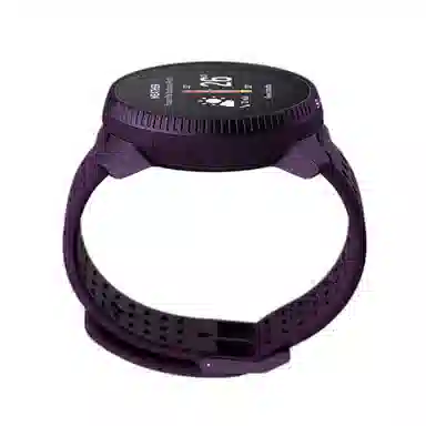 SUUNTORACE100SS050929000