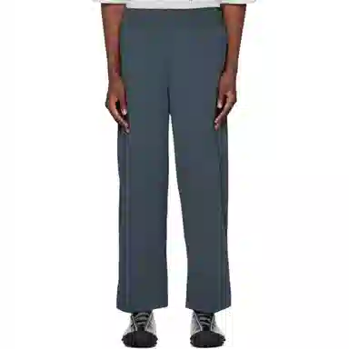 lululemon SS23 Pull-On Luxtreme