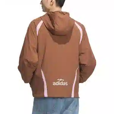 adidas ORIGINALS ADICOLOR HD JKT M