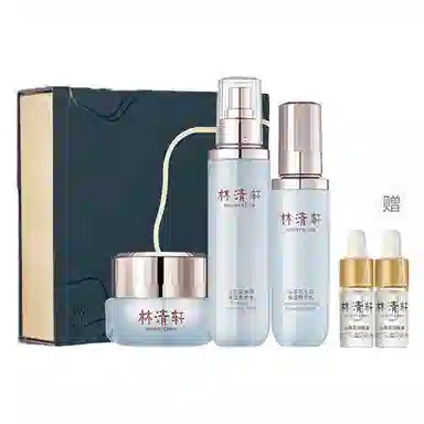 150ml+120g+50ml