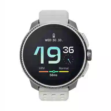 SUUNTORACE100SS050929000