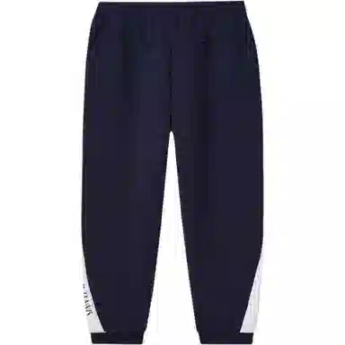 FILA KIDS PERFORMANCE