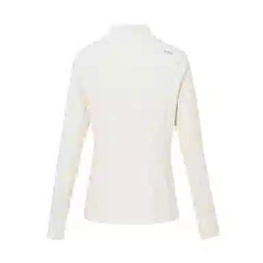 DESCENTE WOMENS RUNNING T