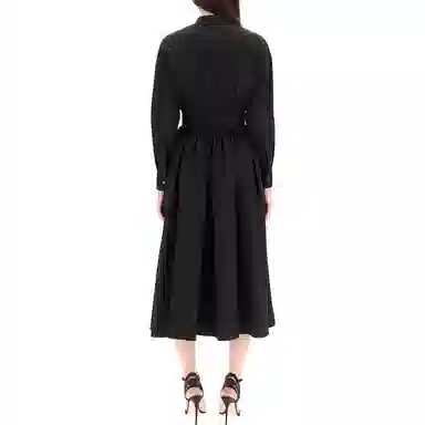 Alexander McQueen SS22