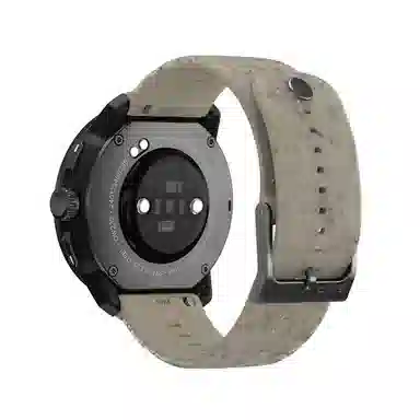 SUUNTO Race S