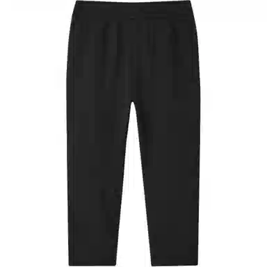 FILA KIDS PERFORMANCE