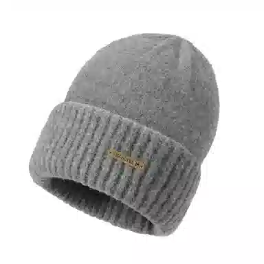 15 MINS 17.95.65620.6