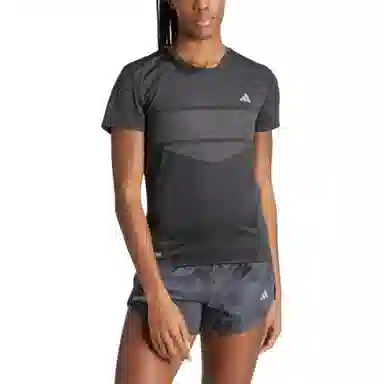 adidas Ult Eng Tee LogoT