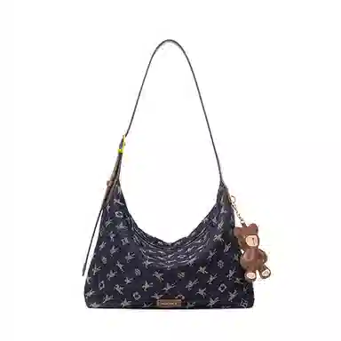 NUCELLE HOBO