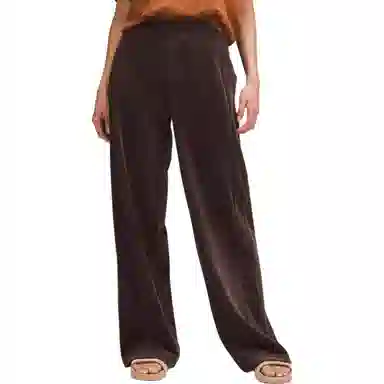 lululemon Scuba Nulux 30"