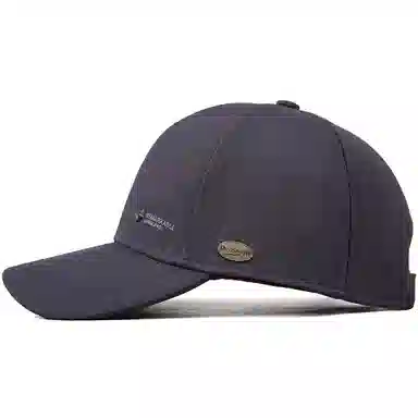 DENSSYNE