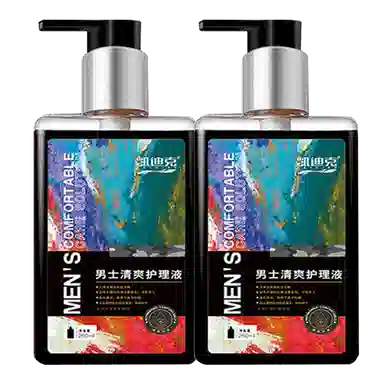 260ml260ml*2260ml*3