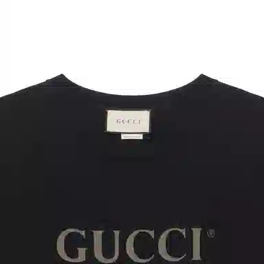 GUCCI LogoT