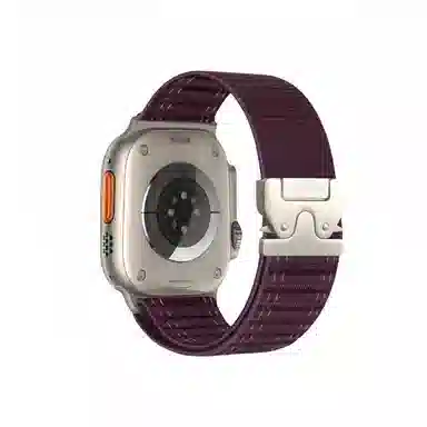 Akkerds apple watch series1042mm46mm 2024ultra2