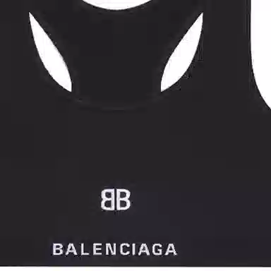 Balenciaga 3B Sports Icon U