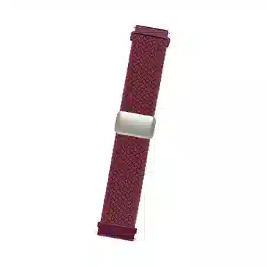 biaodaige watchgt4proGT runnerwatch 4