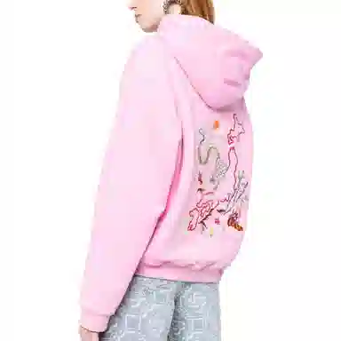 KENZO x Nigo FW22 EAST MEETS WEST