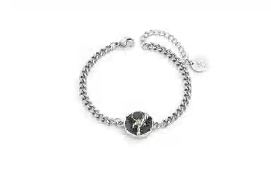 ENFANTIN Astronaut Bracelet