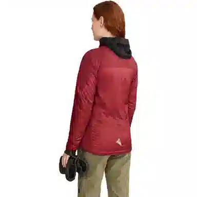 KLATTERMUSEN Alv 2.0 Jacket W's P