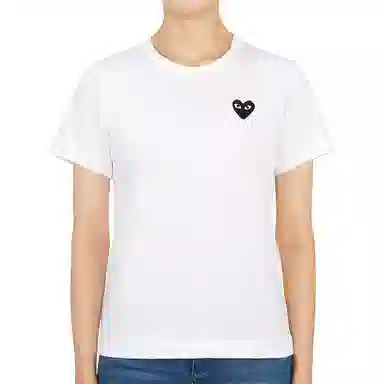 CDG Play T