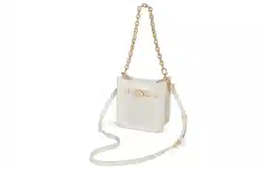 CHARLESKEITH ck PU NavyCream
