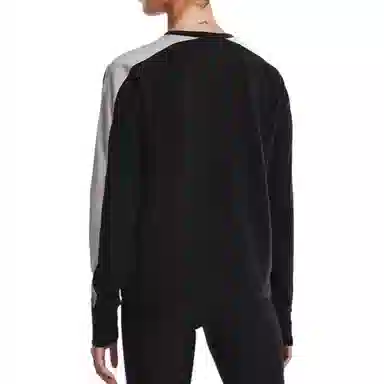 Under Armour UA Rival Terry Colorblock