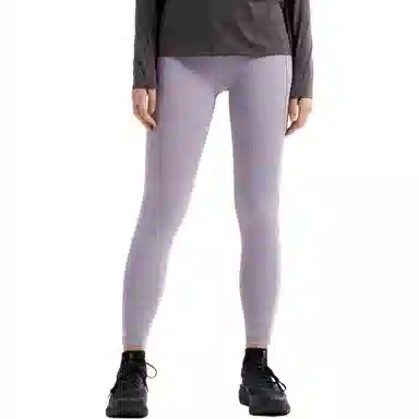 Arcteryx ESSENT HIGH-RISE