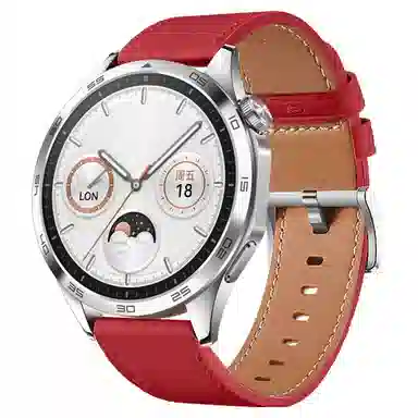 gt5 gt4gt3pro2gt5prowatch4 125mm