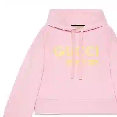 GUCCI FW23 Logo