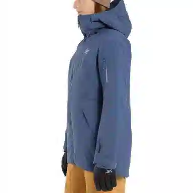 Arcteryx Sentinel Insulated Gore-Tex