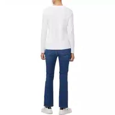 CALVIN KLEIN Jeans T