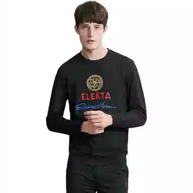 ELEKTA