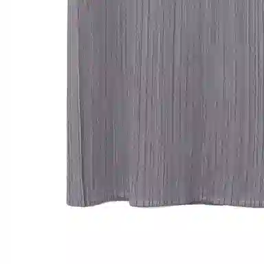 PLEATS PLEASE ISSEY MIYAKE