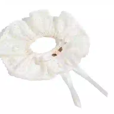 SILKY MIRACLE London Rose