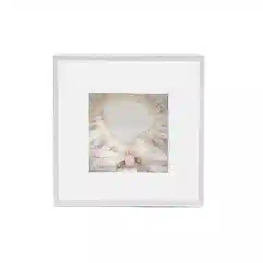 SILKY MIRACLE London Rose