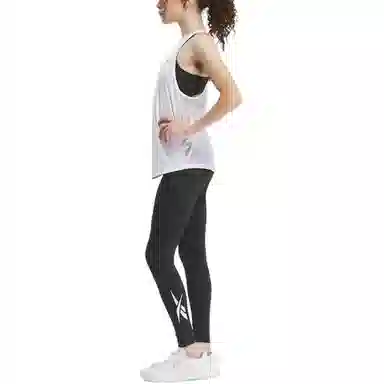 Reebok ID Train Colorblock Leggings