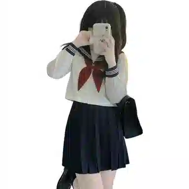JK JK