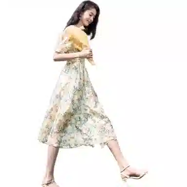 XIANGYING V