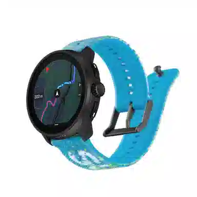 SUUNTO Race S