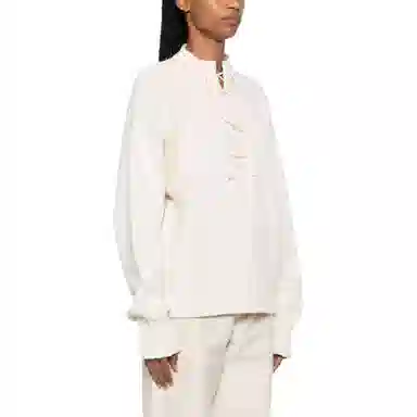 JIL SANDER