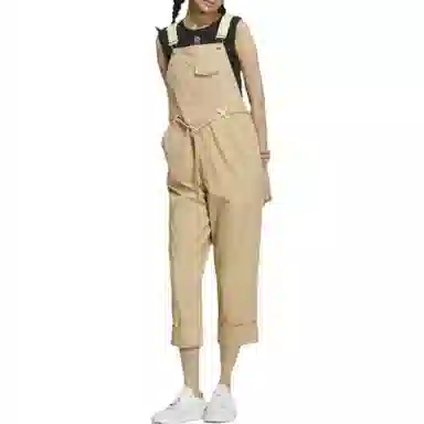 adidas neo W Util Overall X