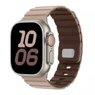 Antey applewatchs9S8S7S6S5S4S3S2S10iwatch Ultra21se