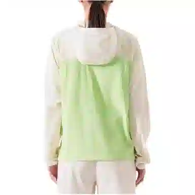 The North Face W Sun Chase Wind Jacket